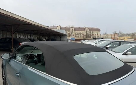 Volkswagen T-Roc I, 2022 год, 2 742 000 рублей, 12 фотография