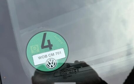 Volkswagen T-Roc I, 2022 год, 2 742 000 рублей, 21 фотография