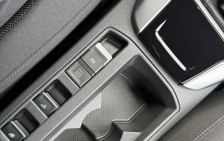 Volkswagen T-Roc I, 2022 год, 2 742 000 рублей, 22 фотография