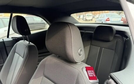 Volkswagen T-Roc I, 2022 год, 2 742 000 рублей, 16 фотография