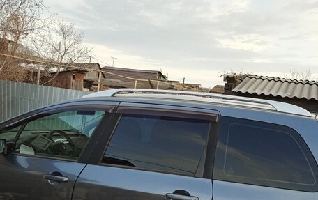 Peugeot 307 I, 2007 год, 399 000 рублей, 2 фотография