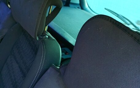 Peugeot 307 I, 2007 год, 399 000 рублей, 4 фотография