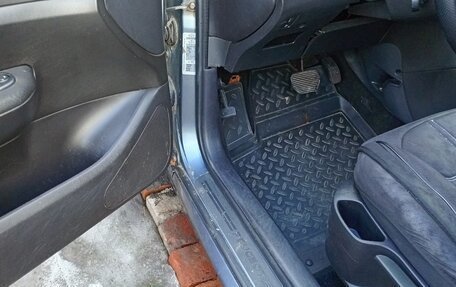 Peugeot 307 I, 2007 год, 399 000 рублей, 6 фотография