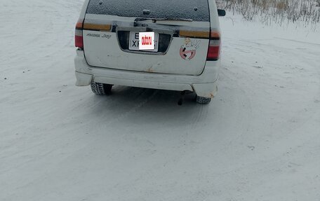 Nissan Prairie III, 1997 год, 120 000 рублей, 7 фотография