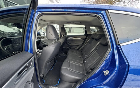 Haval F7 I, 2023 год, 2 390 000 рублей, 7 фотография