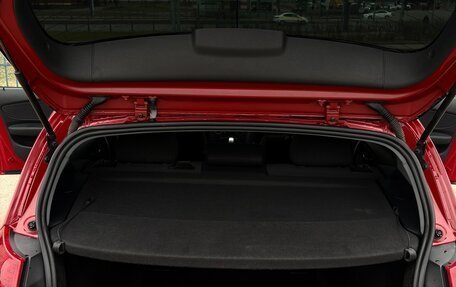 BMW 1 серия, 2010 год, 645 000 рублей, 18 фотография