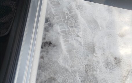 Skoda Octavia IV, 2008 год, 345 000 рублей, 13 фотография