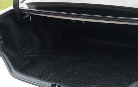 Toyota Camry, 2015 год, 2 240 000 рублей, 4 фотография