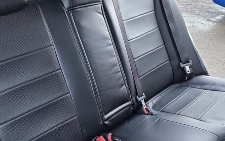 Toyota Camry, 2015 год, 2 240 000 рублей, 11 фотография