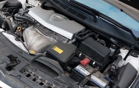 Toyota Camry, 2015 год, 2 240 000 рублей, 5 фотография