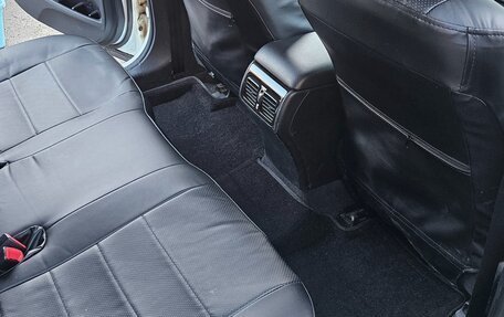 Toyota Camry, 2015 год, 2 240 000 рублей, 12 фотография