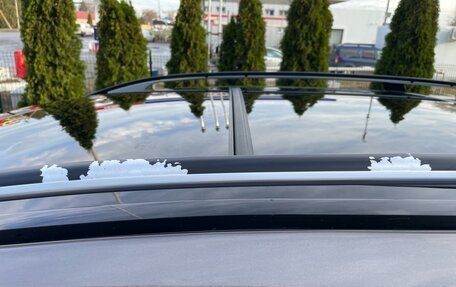 Nissan Murano, 2013 год, 1 800 000 рублей, 15 фотография