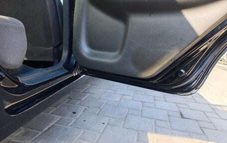 KIA Spectra II (LD), 2008 год, 405 000 рублей, 6 фотография