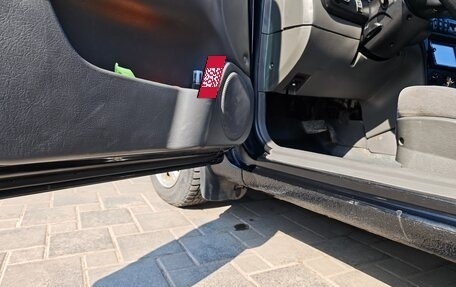 KIA Spectra II (LD), 2008 год, 405 000 рублей, 11 фотография