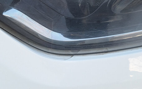 Renault Kaptur I рестайлинг, 2020 год, 1 720 000 рублей, 12 фотография