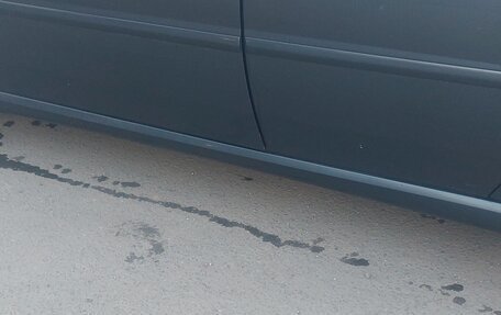 Opel Vectra C рестайлинг, 2008 год, 630 000 рублей, 10 фотография