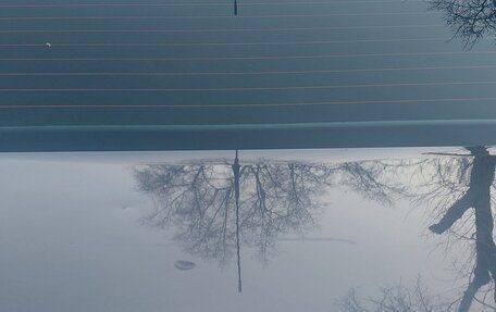 Opel Vectra C рестайлинг, 2008 год, 630 000 рублей, 8 фотография