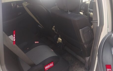 Suzuki Liana, 2007 год, 620 000 рублей, 7 фотография