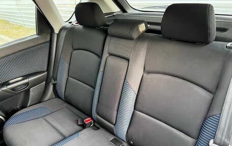 Mazda 3, 2005 год, 395 000 рублей, 8 фотография