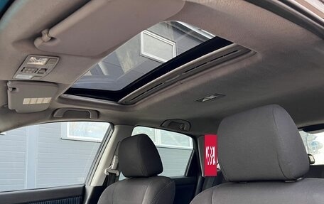 Mazda 3, 2005 год, 395 000 рублей, 10 фотография