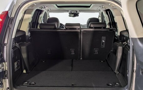 Haval H9 I рестайлинг, 2022 год, 3 350 000 рублей, 17 фотография