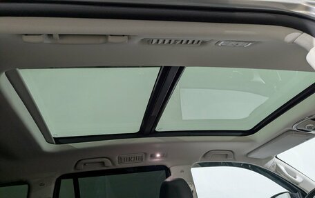 Haval H9 I рестайлинг, 2022 год, 3 350 000 рублей, 13 фотография