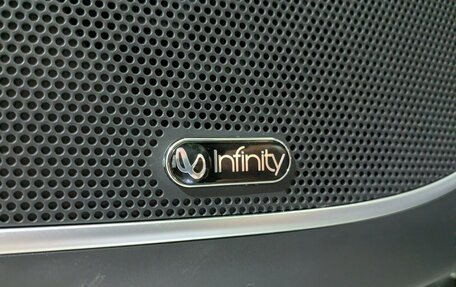 Haval H9 I рестайлинг, 2022 год, 3 350 000 рублей, 24 фотография