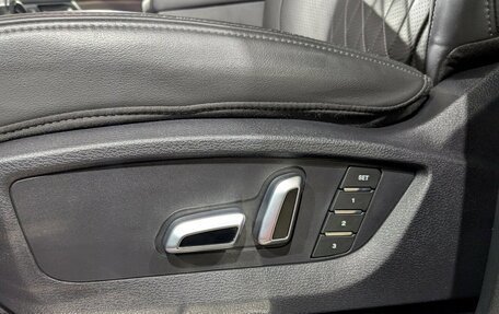 Haval H9 I рестайлинг, 2022 год, 3 350 000 рублей, 25 фотография