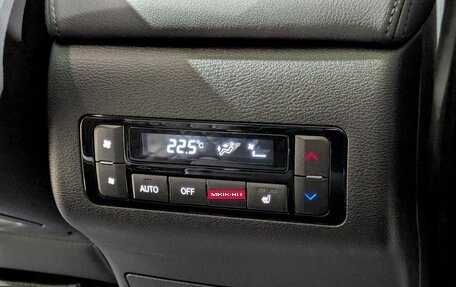 Haval H9 I рестайлинг, 2022 год, 3 350 000 рублей, 30 фотография