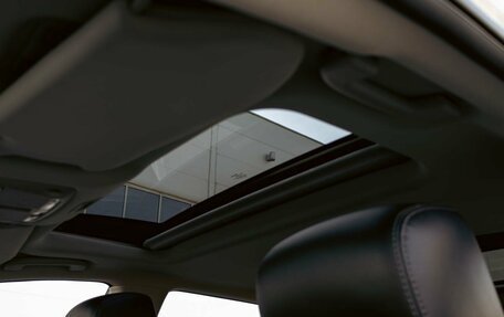 Nissan Pathfinder, 2016 год, 1 595 000 рублей, 18 фотография