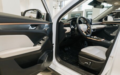 Haval Jolion, 2026 год, 2 649 000 рублей, 10 фотография