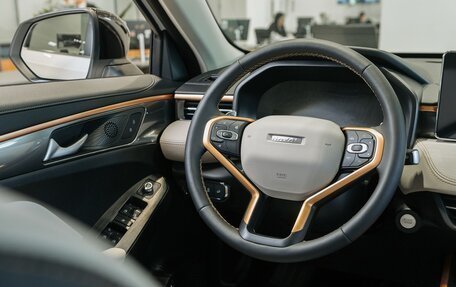 Haval Jolion, 2026 год, 2 649 000 рублей, 11 фотография