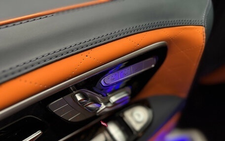 Mercedes-Benz V-Класс, 2025 год, 9 400 000 рублей, 14 фотография