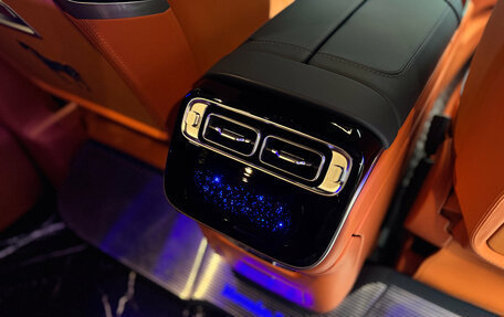 Mercedes-Benz V-Класс, 2025 год, 9 400 000 рублей, 23 фотография
