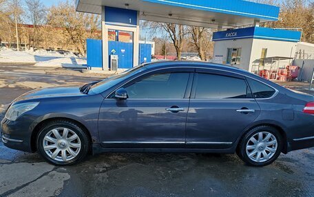 Nissan Teana, 2008 год, 800 000 рублей, 6 фотография
