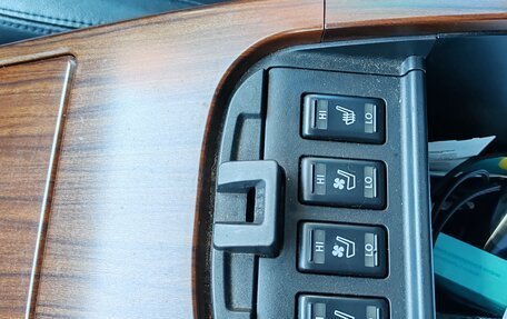 Nissan Teana, 2008 год, 800 000 рублей, 12 фотография