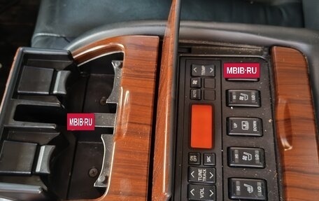 Nissan Teana, 2008 год, 800 000 рублей, 14 фотография