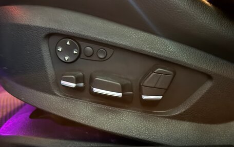 BMW 5 серия, 2010 год, 2 320 000 рублей, 6 фотография