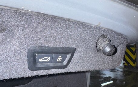 BMW 5 серия, 2010 год, 2 320 000 рублей, 7 фотография