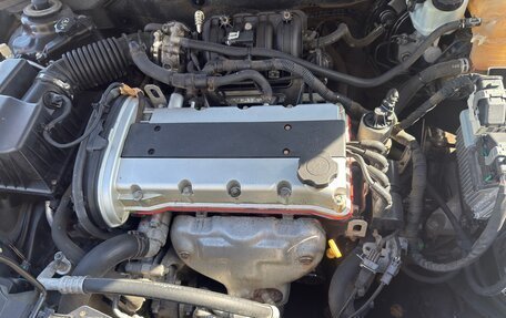 Chevrolet Cruze II, 2012 год, 690 000 рублей, 11 фотография