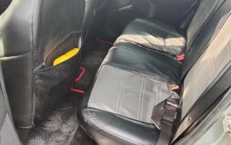 Ford Focus IV, 2005 год, 300 000 рублей, 4 фотография