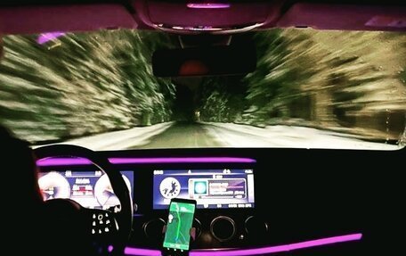 Mercedes-Benz E-Класс, 2019 год, 3 950 000 рублей, 5 фотография