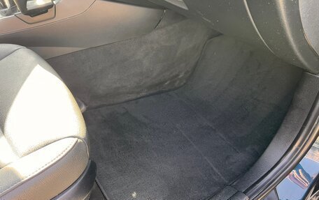 BMW X1, 2012 год, 1 600 000 рублей, 11 фотография