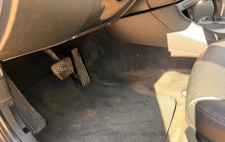 BMW X1, 2012 год, 1 600 000 рублей, 12 фотография