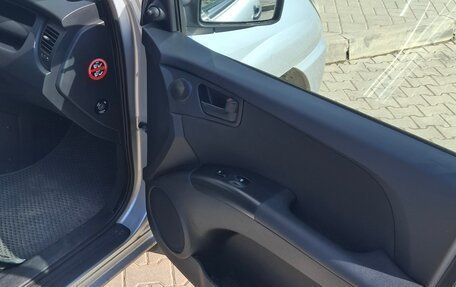 KIA Sportage II, 2009 год, 980 000 рублей, 6 фотография