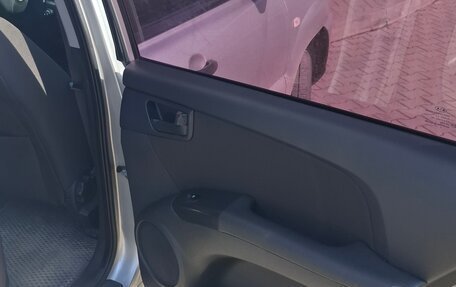 KIA Sportage II, 2009 год, 980 000 рублей, 13 фотография