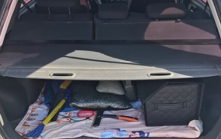 KIA Sportage II, 2009 год, 980 000 рублей, 15 фотография