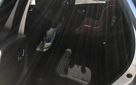 Renault Kaptur I рестайлинг, 2018 год, 1 550 000 рублей, 6 фотография