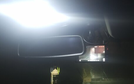 Ford Focus II рестайлинг, 2011 год, 630 000 рублей, 22 фотография