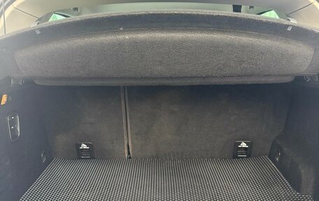 Renault Scenic IV, 2018 год, 1 700 000 рублей, 10 фотография